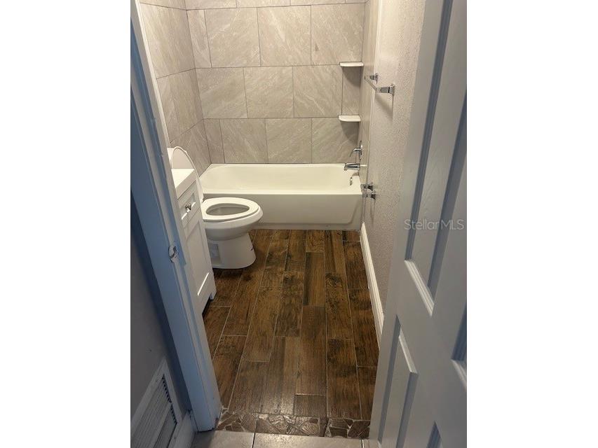 5372 E Johnson Avenue Haines City FL 33844 O6339381 image13