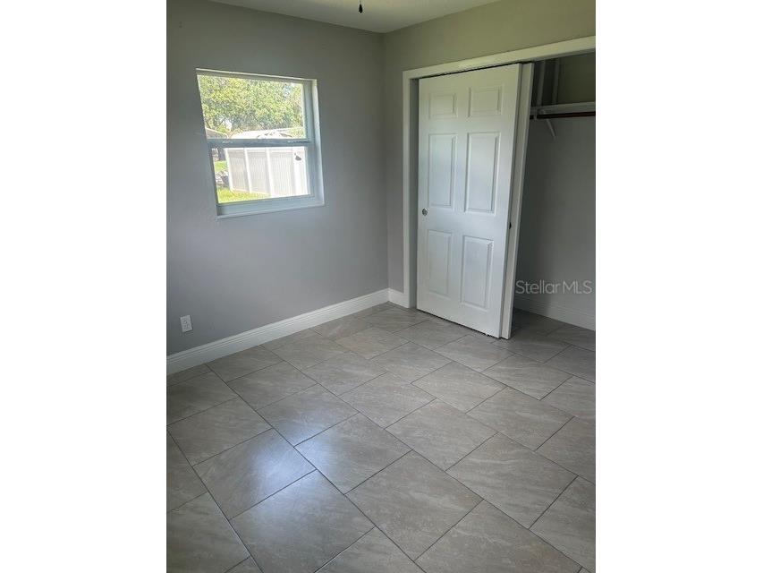 5372 E Johnson Avenue Haines City FL 33844 O6339381 image14