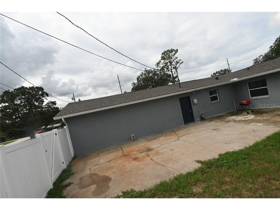 5372 E Johnson Avenue Haines City FL 33844 O6339381 image15