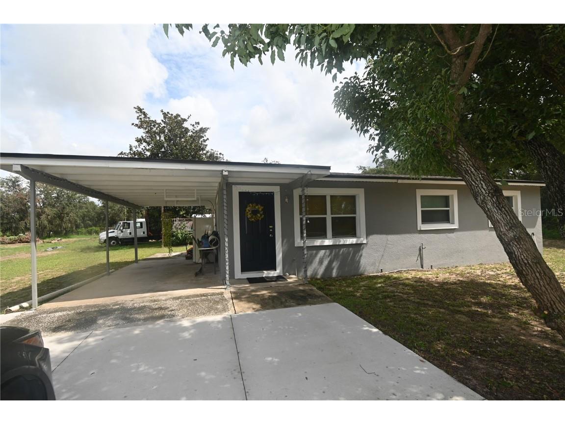 5372 E Johnson Avenue Haines City FL 33844 O6339381 image16