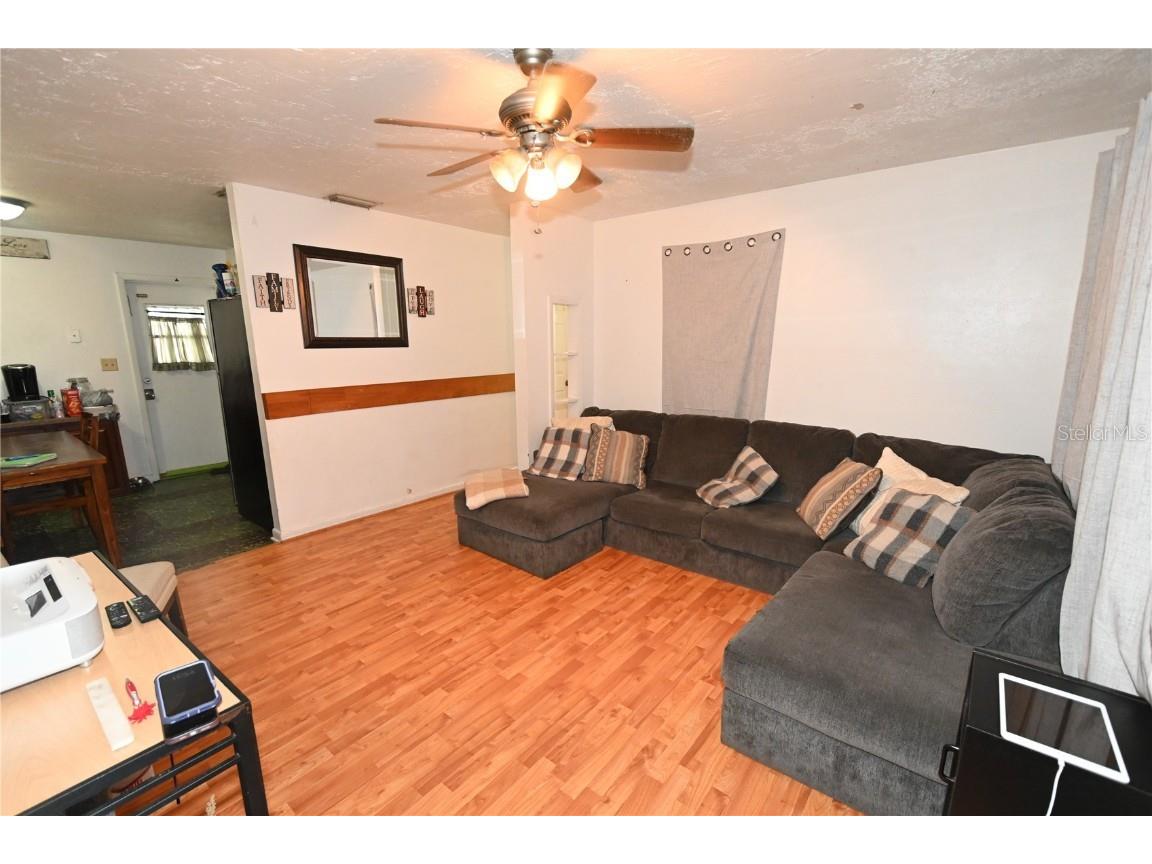 5372 E Johnson Avenue Haines City FL 33844 O6339381 image17