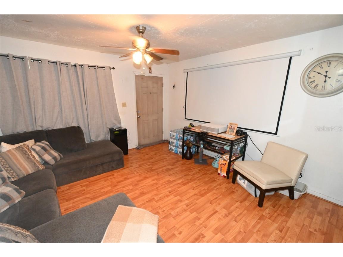 5372 E Johnson Avenue Haines City FL 33844 O6339381 image18