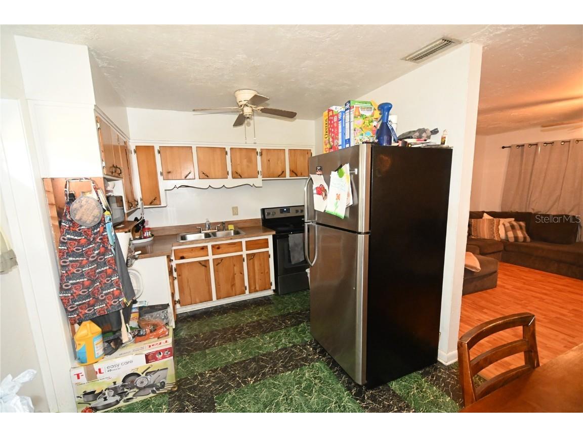 5372 E Johnson Avenue Haines City FL 33844 O6339381 image19
