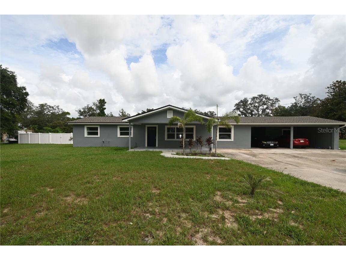 5372 E Johnson Avenue Haines City FL 33844 O6339381 image2