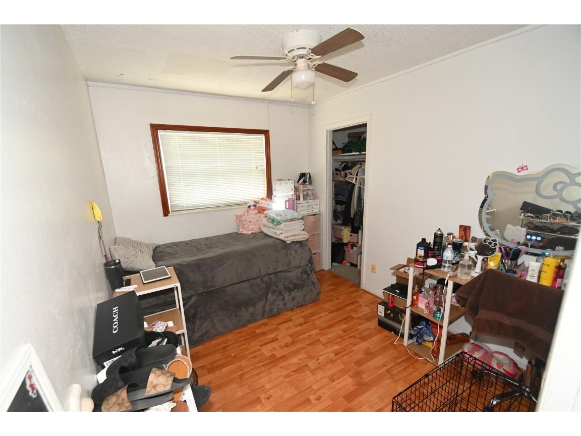 5372 E Johnson Avenue Haines City FL 33844 O6339381 image20