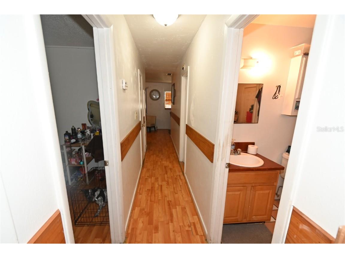 5372 E Johnson Avenue Haines City FL 33844 O6339381 image21