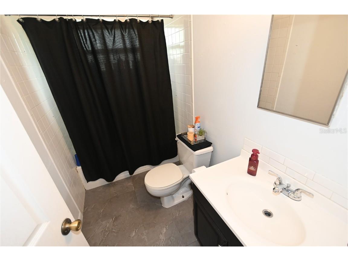 5372 E Johnson Avenue Haines City FL 33844 O6339381 image22