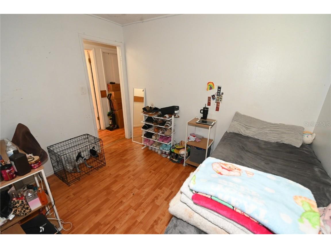 5372 E Johnson Avenue Haines City FL 33844 O6339381 image23