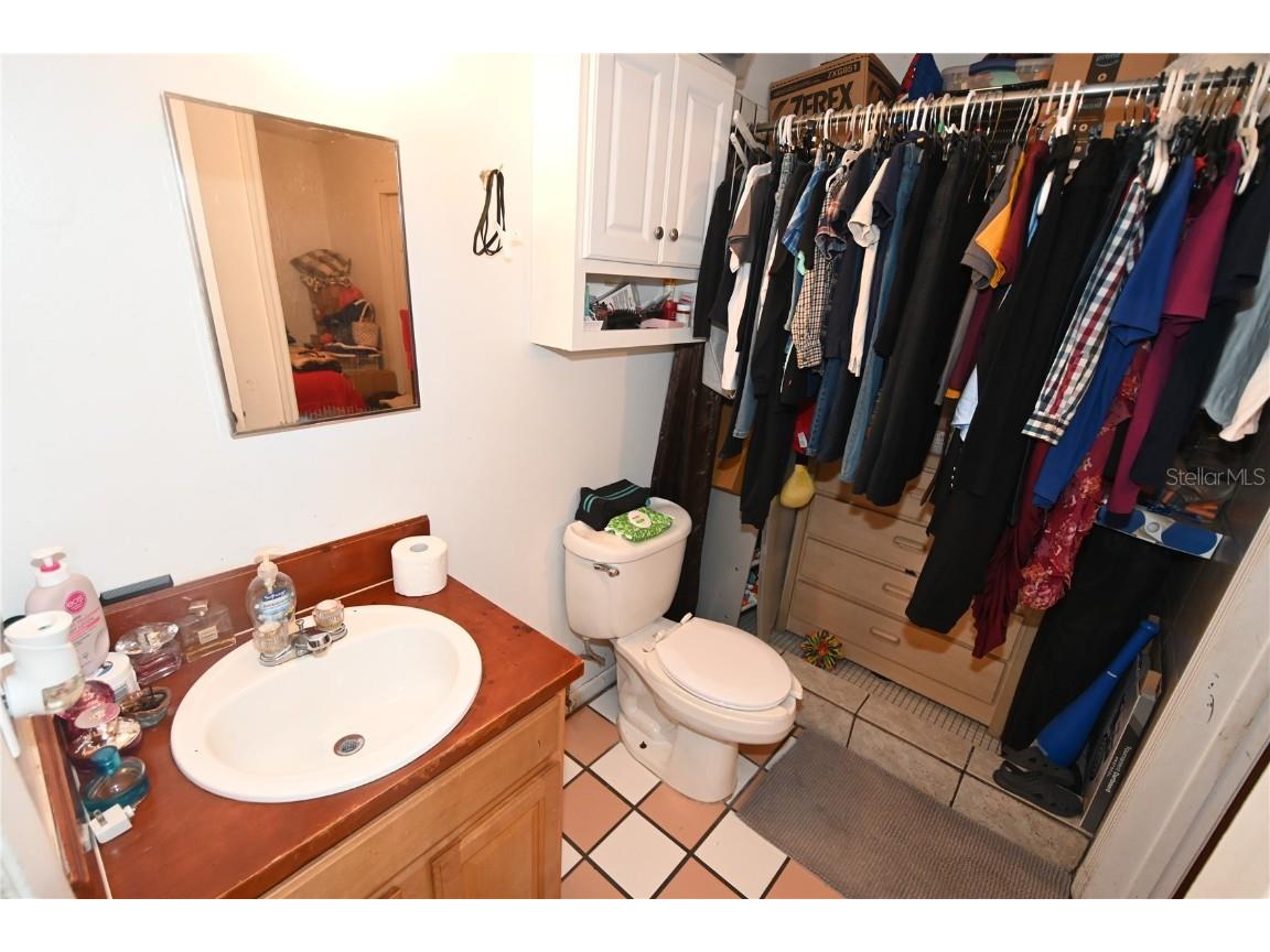 5372 E Johnson Avenue Haines City FL 33844 O6339381 image25