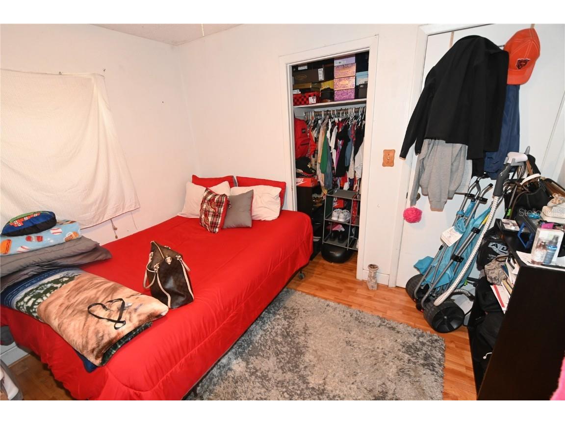 5372 E Johnson Avenue Haines City FL 33844 O6339381 image26