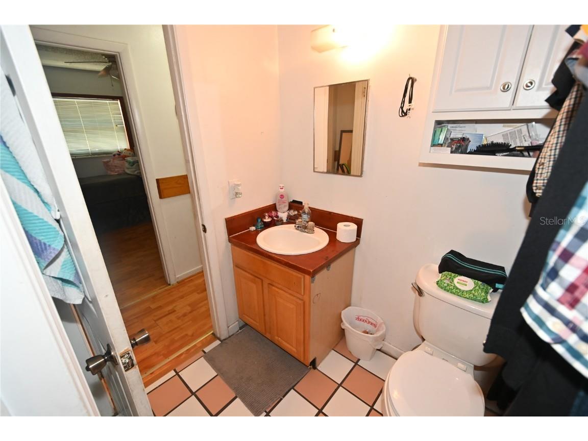 5372 E Johnson Avenue Haines City FL 33844 O6339381 image27