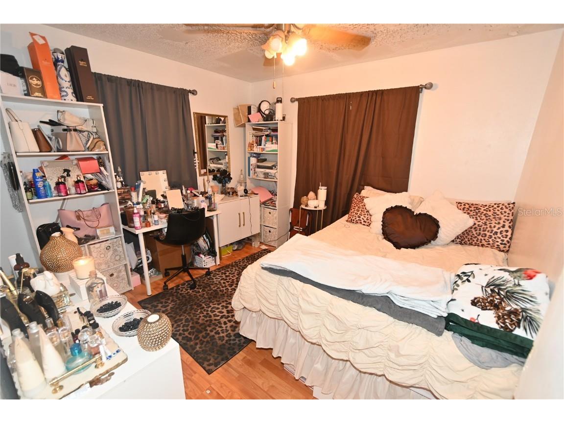 5372 E Johnson Avenue Haines City FL 33844 O6339381 image28