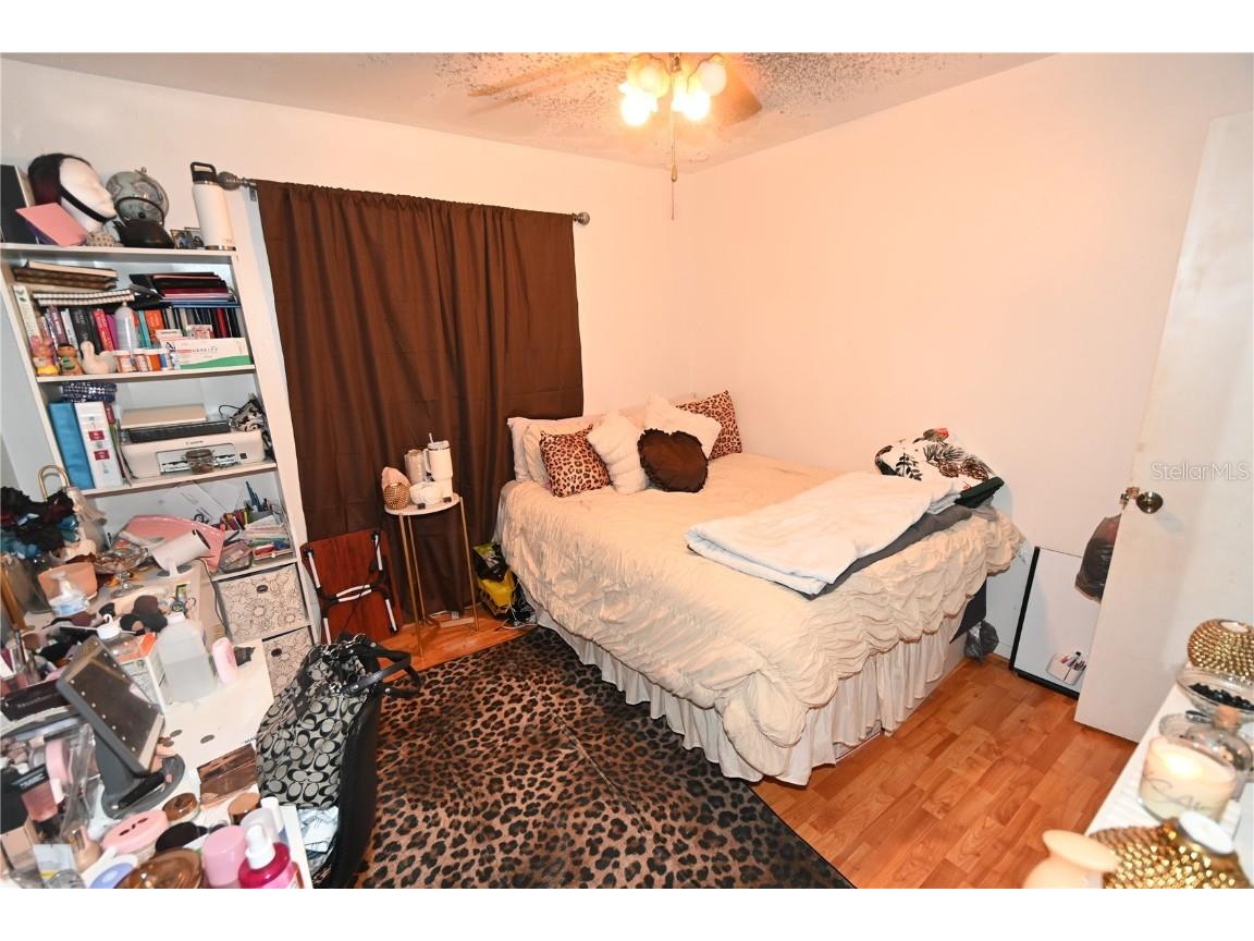 5372 E Johnson Avenue Haines City FL 33844 O6339381 image29