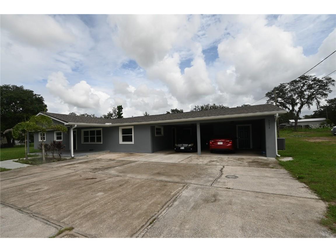 5372 E Johnson Avenue Haines City FL 33844 O6339381 image3