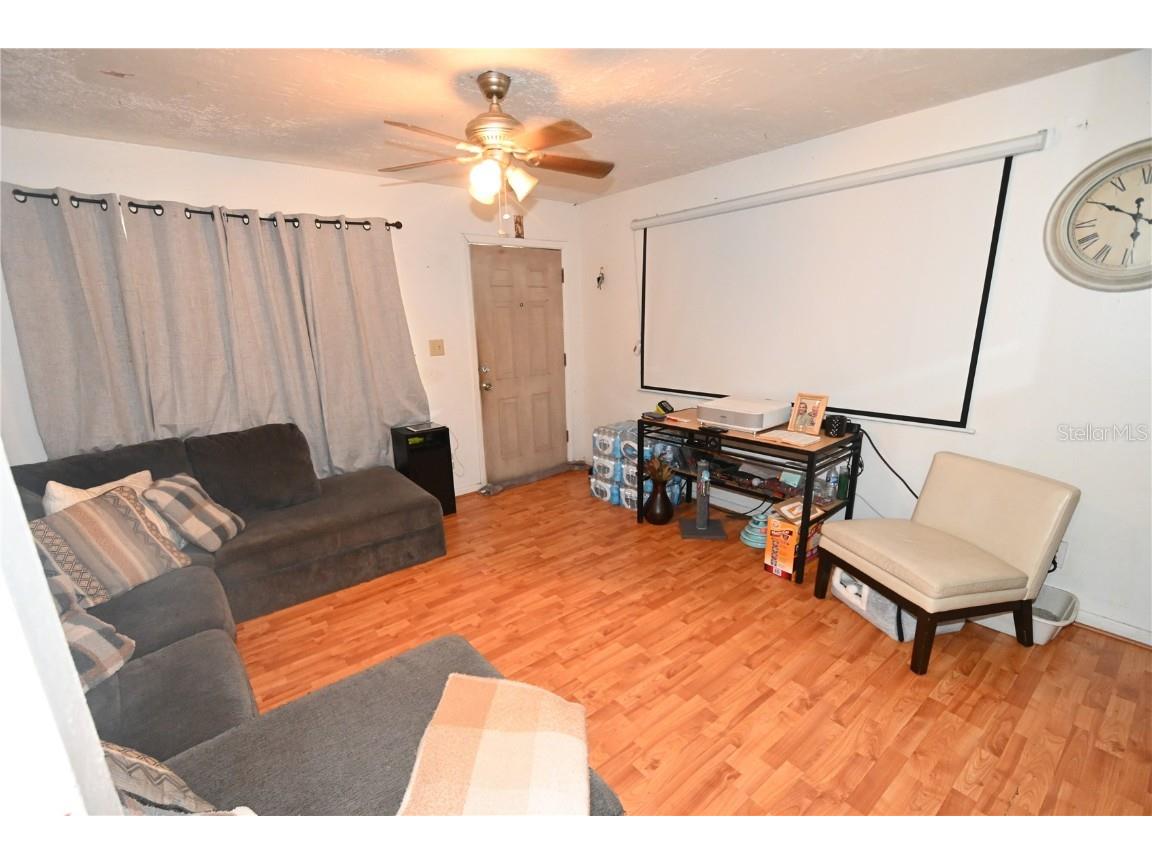 5372 E Johnson Avenue Haines City FL 33844 O6339381 image30