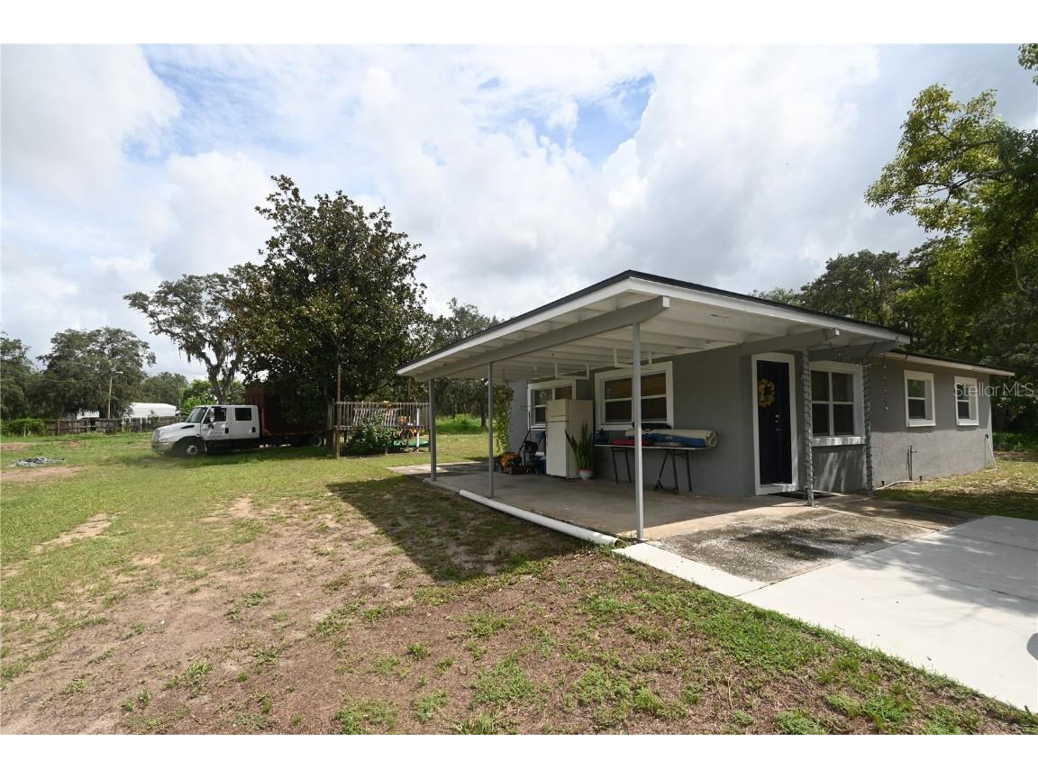 5372 E Johnson Avenue Haines City FL 33844 O6339381 image31