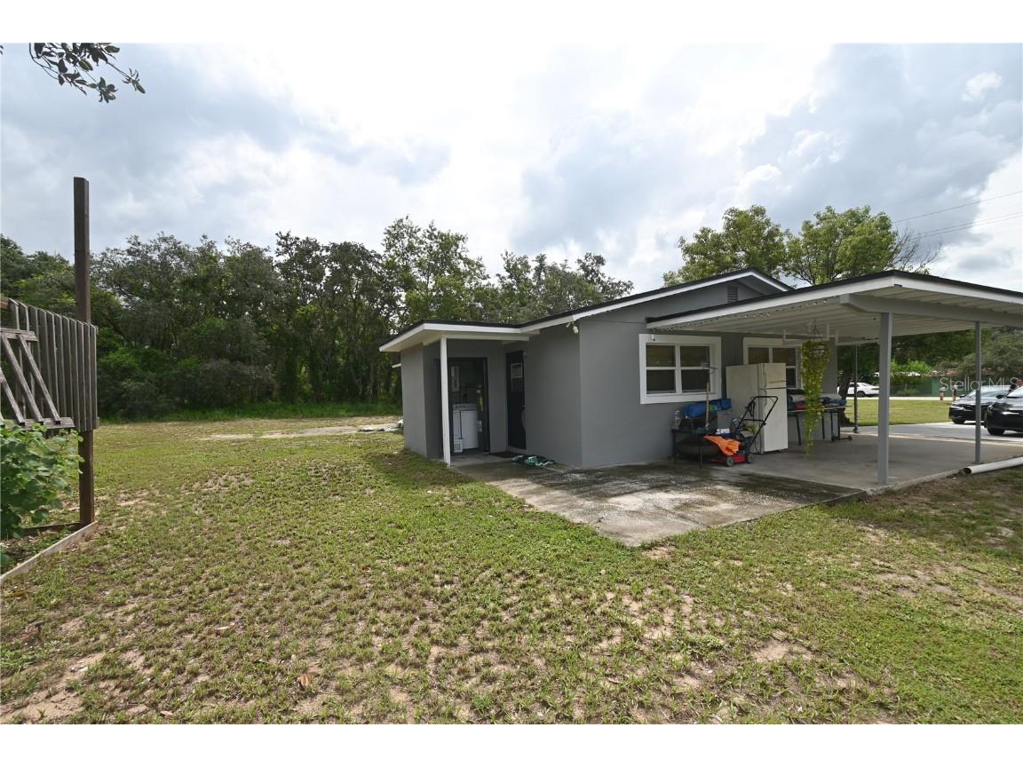 5372 E Johnson Avenue Haines City FL 33844 O6339381 image33