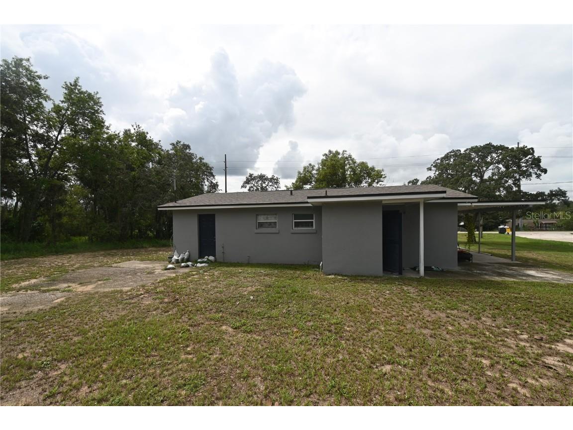 5372 E Johnson Avenue Haines City FL 33844 O6339381 image34