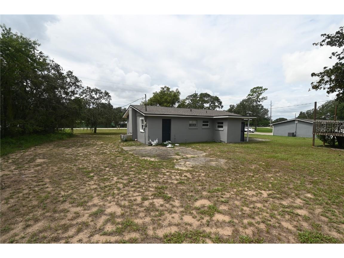 5372 E Johnson Avenue Haines City FL 33844 O6339381 image35