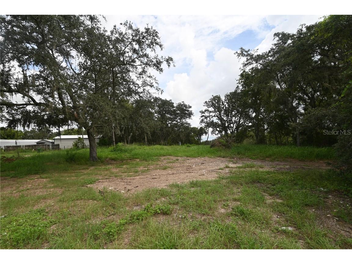 5372 E Johnson Avenue Haines City FL 33844 O6339381 image36