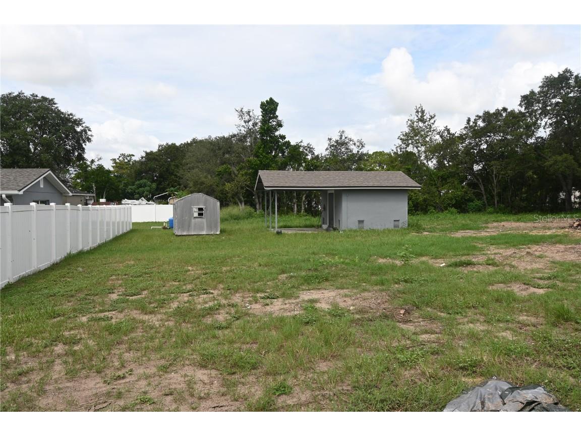 5372 E Johnson Avenue Haines City FL 33844 O6339381 image37