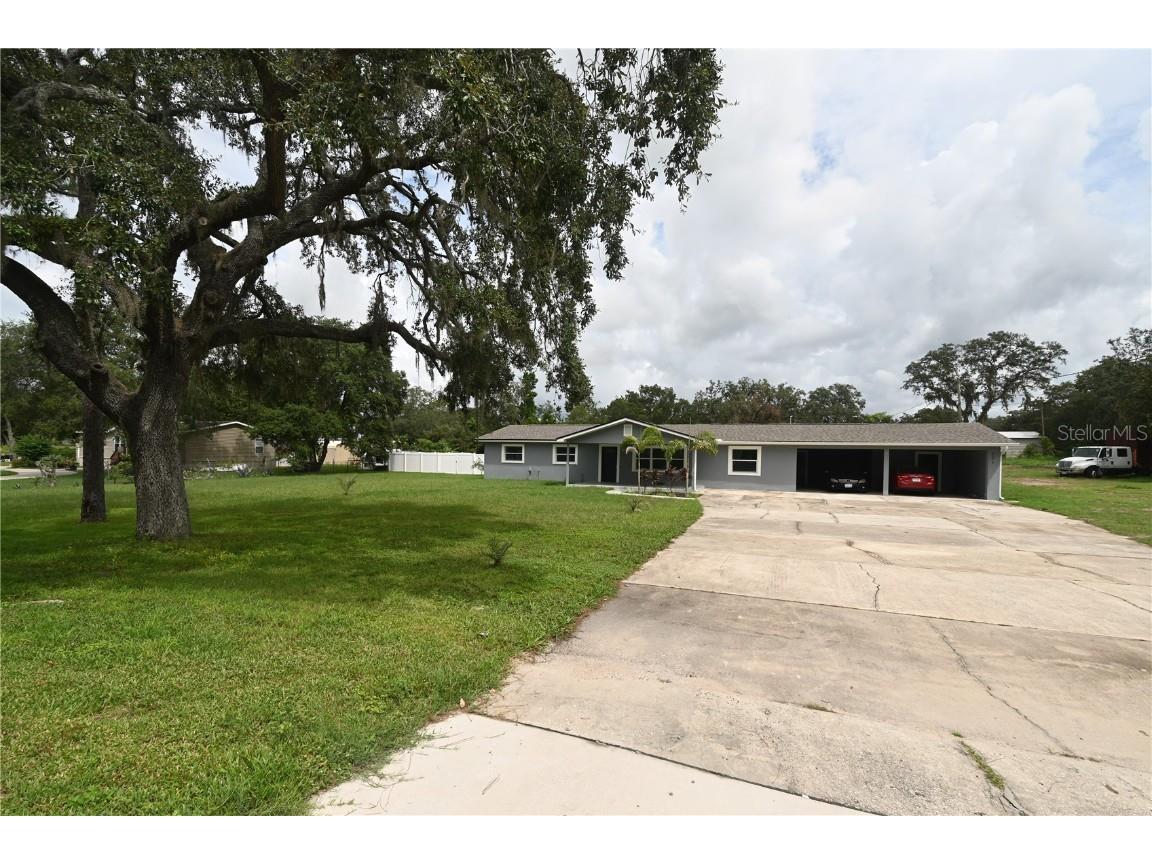 5372 E Johnson Avenue Haines City FL 33844 O6339381 image38