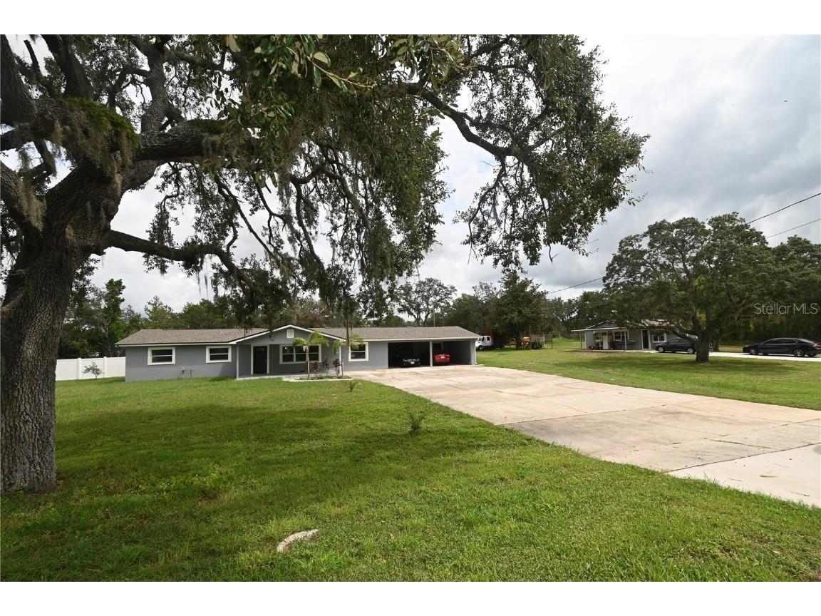 5372 E Johnson Avenue Haines City FL 33844 O6339381 image4