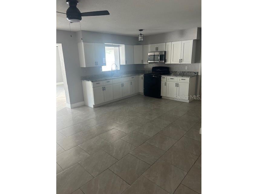 5372 E Johnson Avenue Haines City FL 33844 O6339381 image5