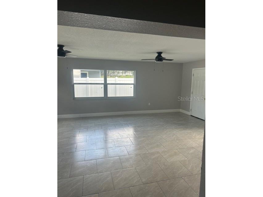 5372 E Johnson Avenue Haines City FL 33844 O6339381 image6
