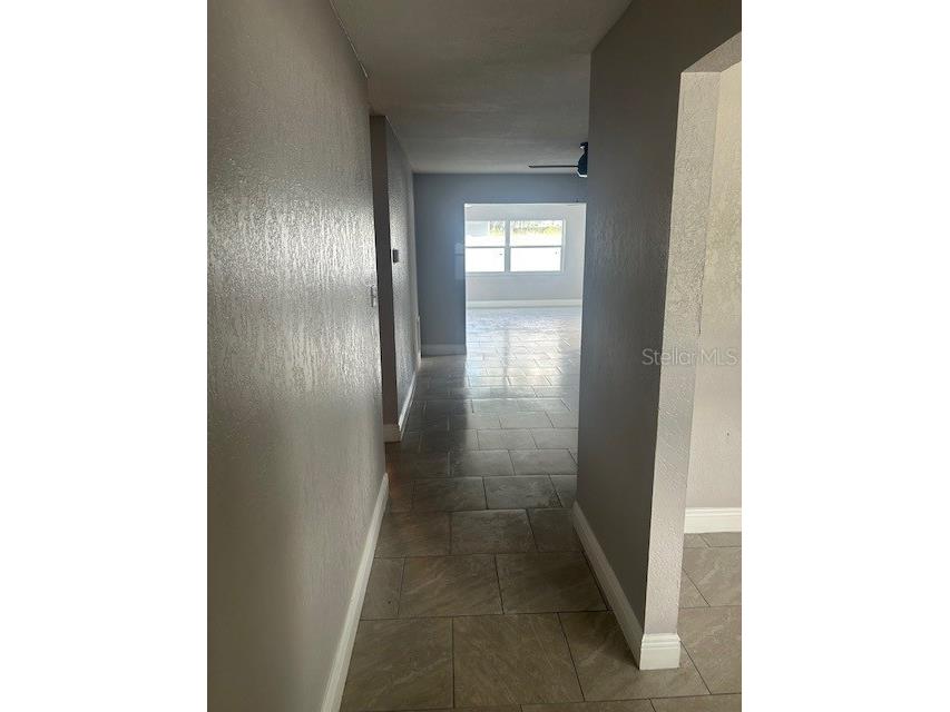 5372 E Johnson Avenue Haines City FL 33844 O6339381 image7