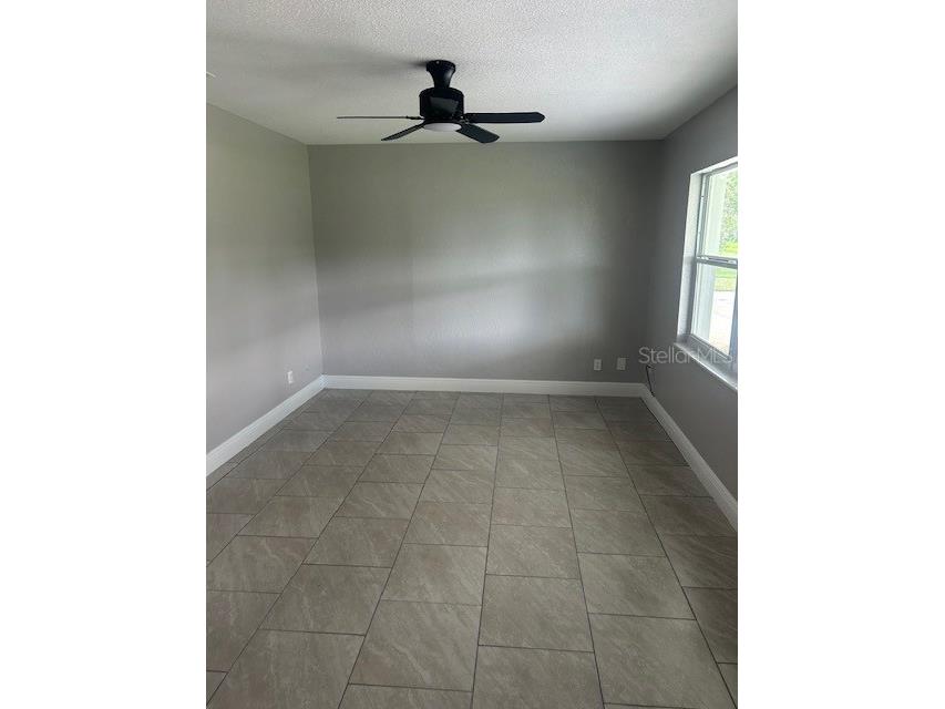 5372 E Johnson Avenue Haines City FL 33844 O6339381 image8