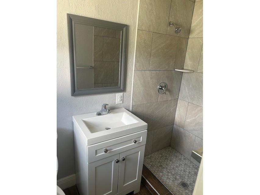 5372 E Johnson Avenue Haines City FL 33844 O6339381 image9