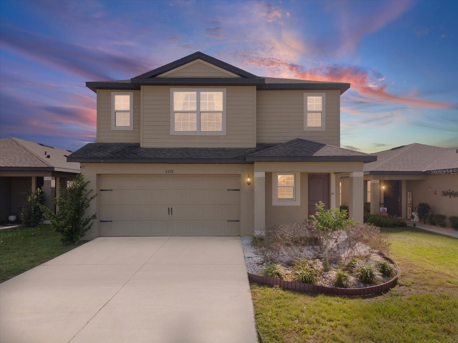 5372 Fez Court Brooksville FL 34602 W7885205 image1