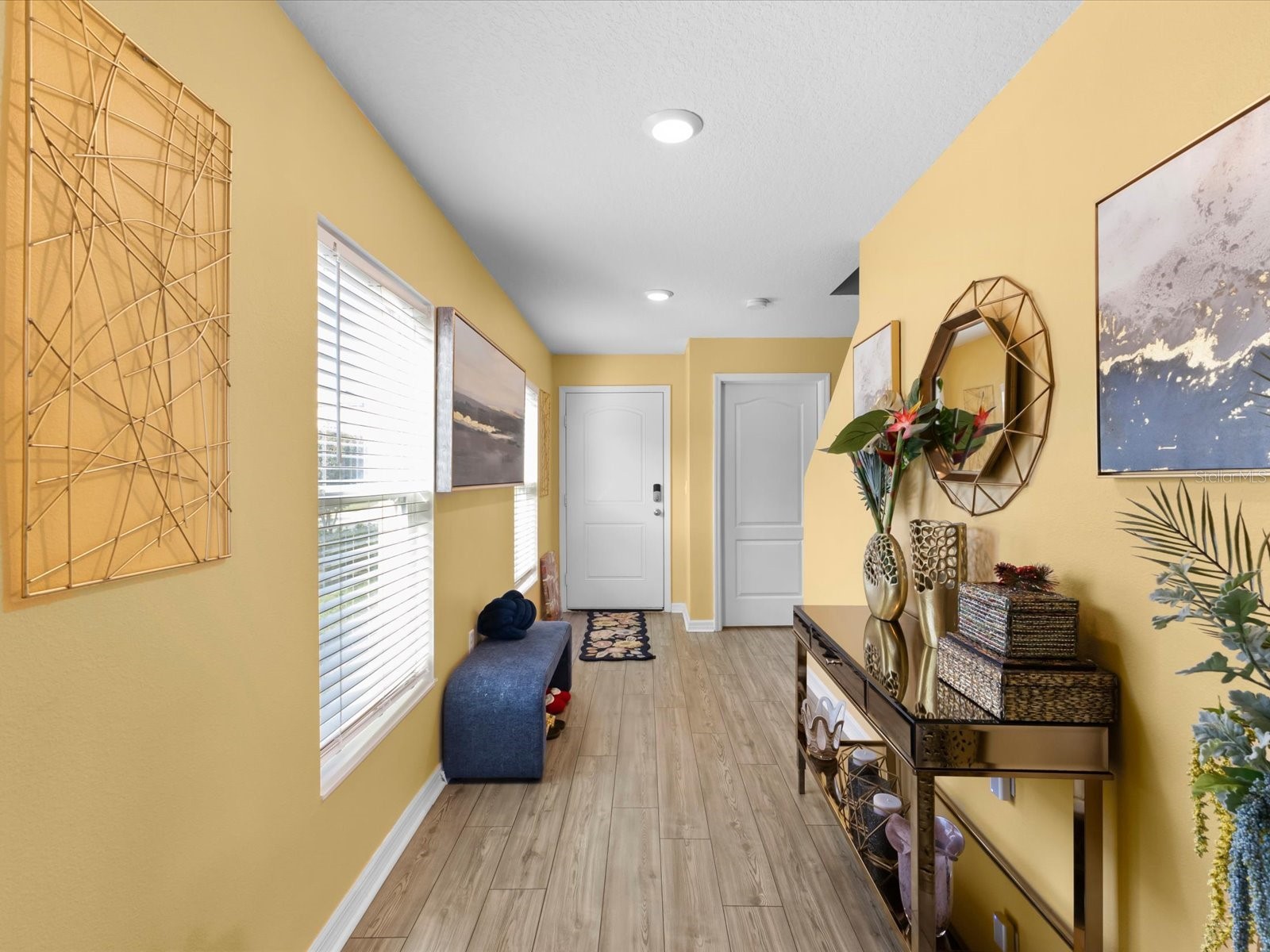 5372 Fez Court Brooksville FL 34602 W7885205 image10