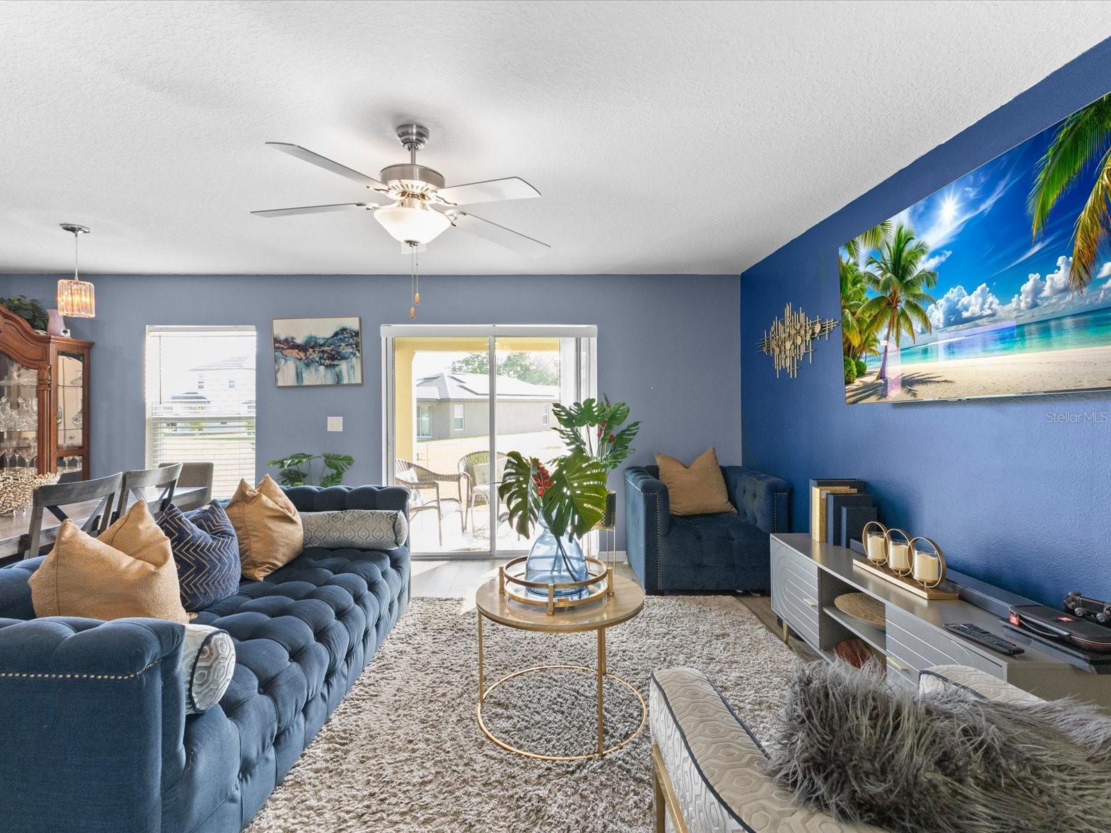 5372 Fez Court Brooksville FL 34602 W7885205 image11
