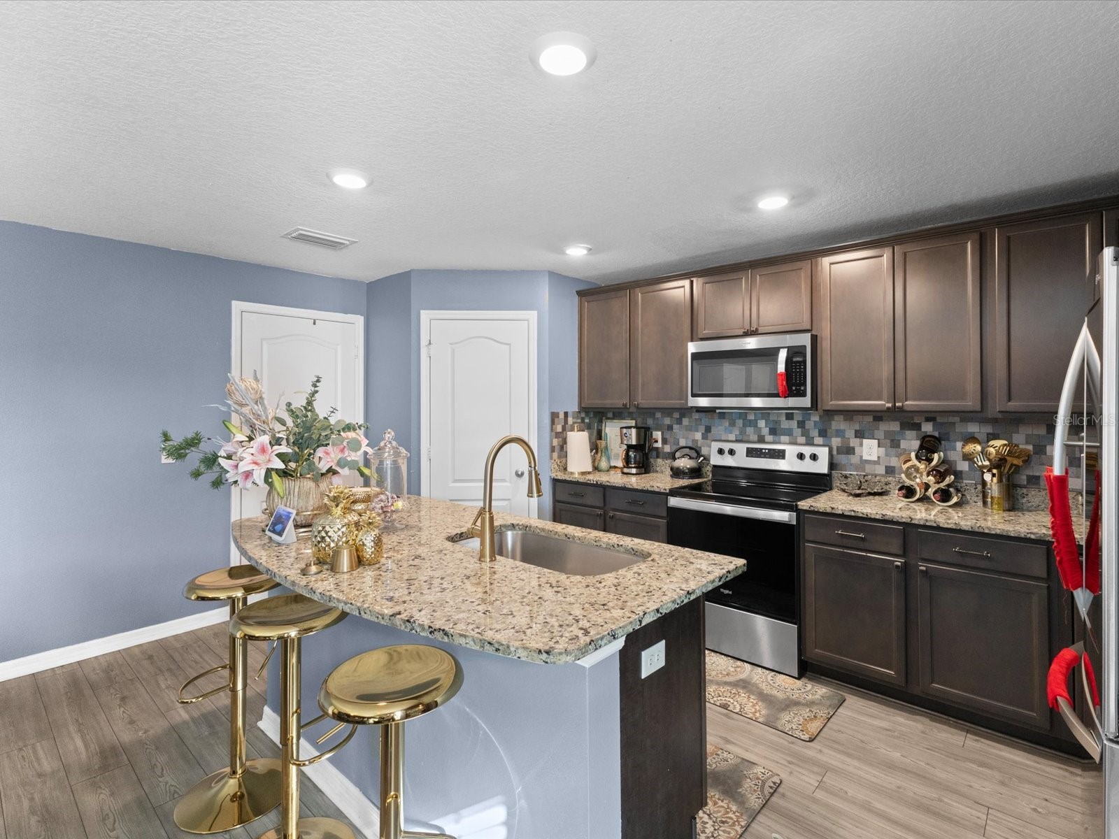 5372 Fez Court Brooksville FL 34602 W7885205 image14