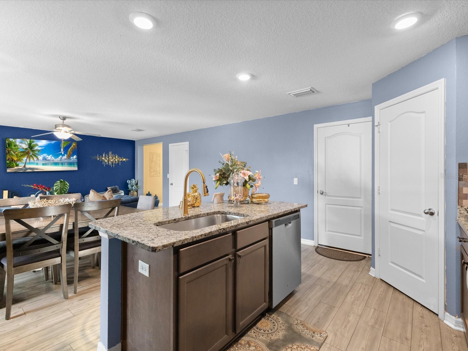 5372 Fez Court Brooksville FL 34602 W7885205 image15