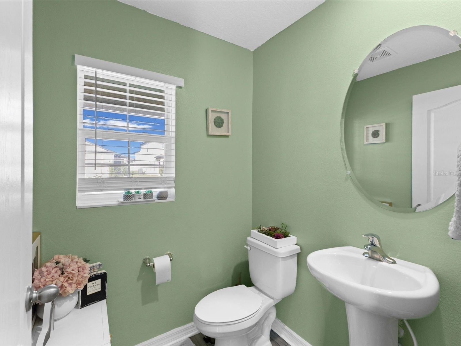 5372 Fez Court Brooksville FL 34602 W7885205 image17
