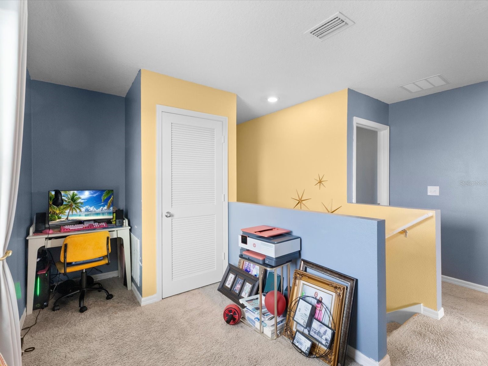 5372 Fez Court Brooksville FL 34602 W7885205 image19