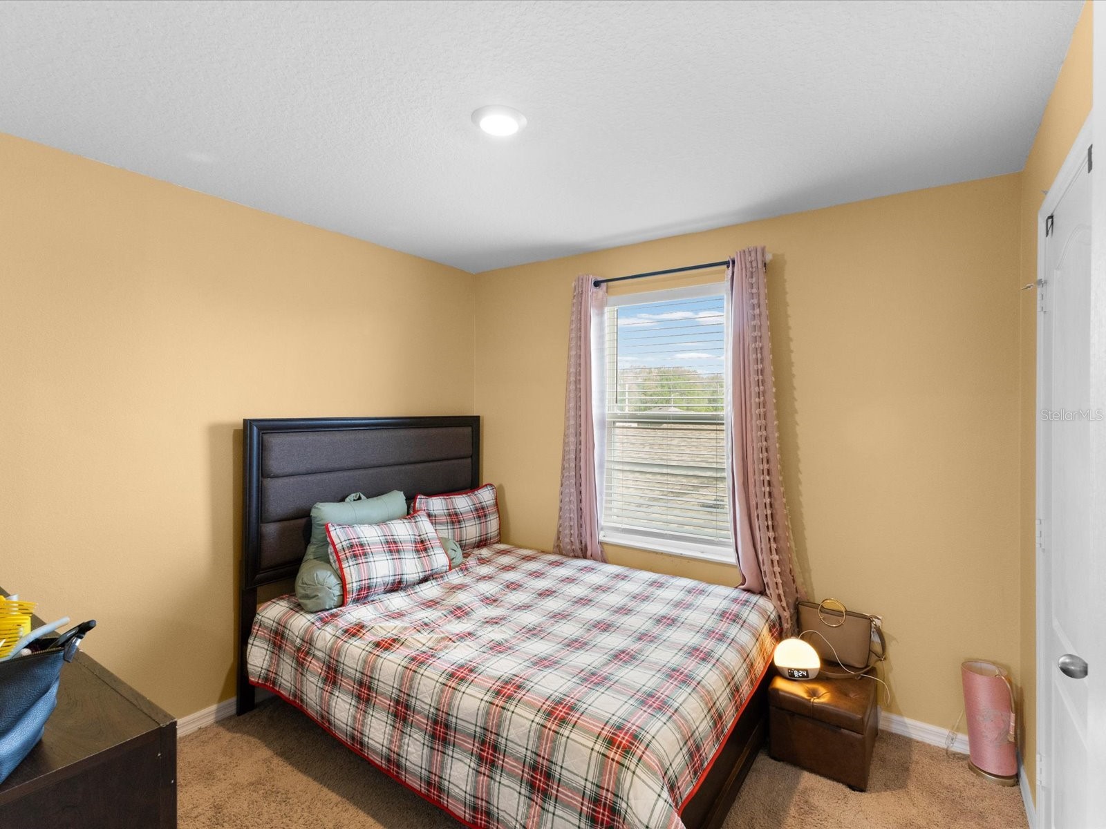 5372 Fez Court Brooksville FL 34602 W7885205 image23