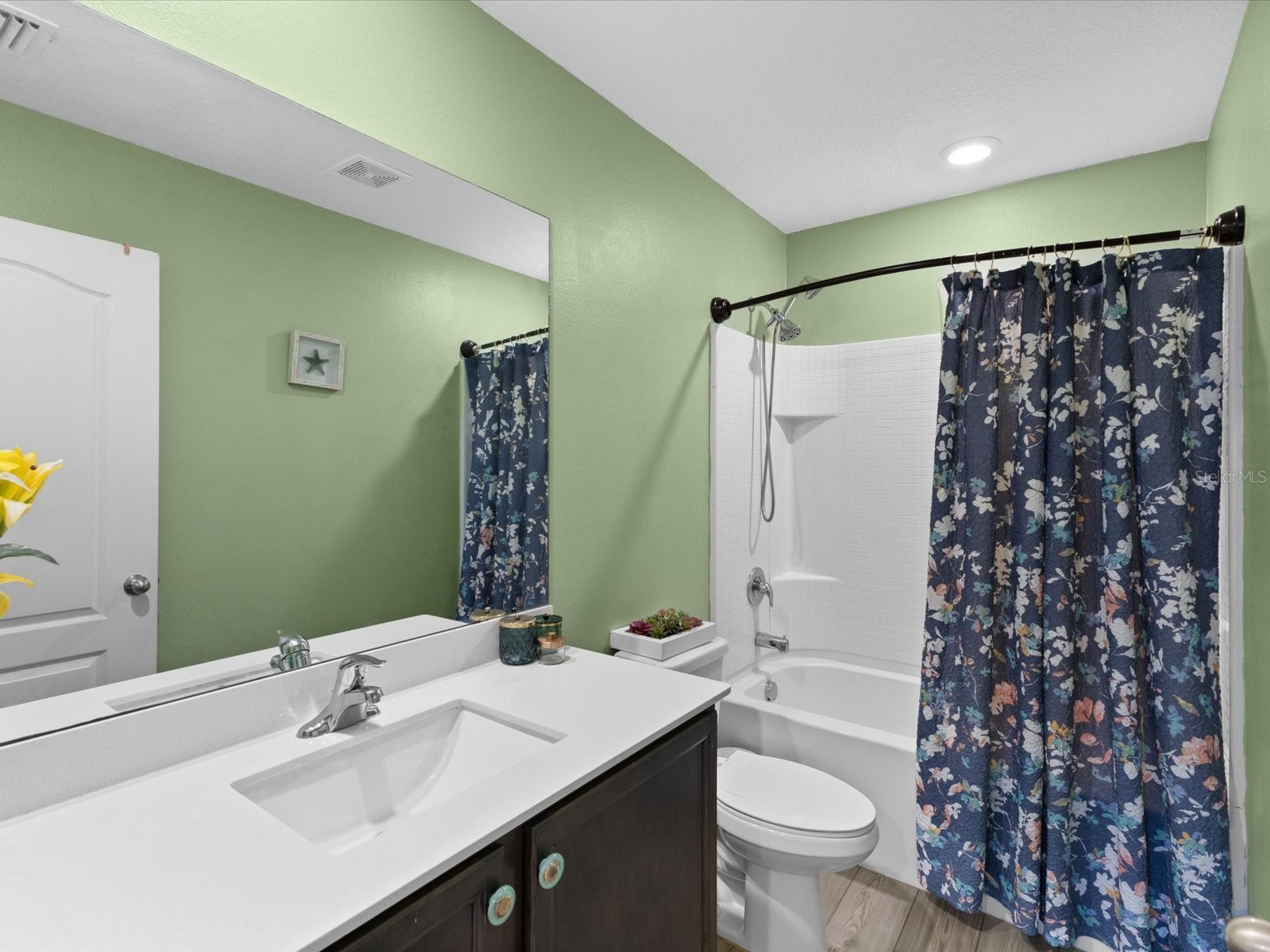 5372 Fez Court Brooksville FL 34602 W7885205 image25