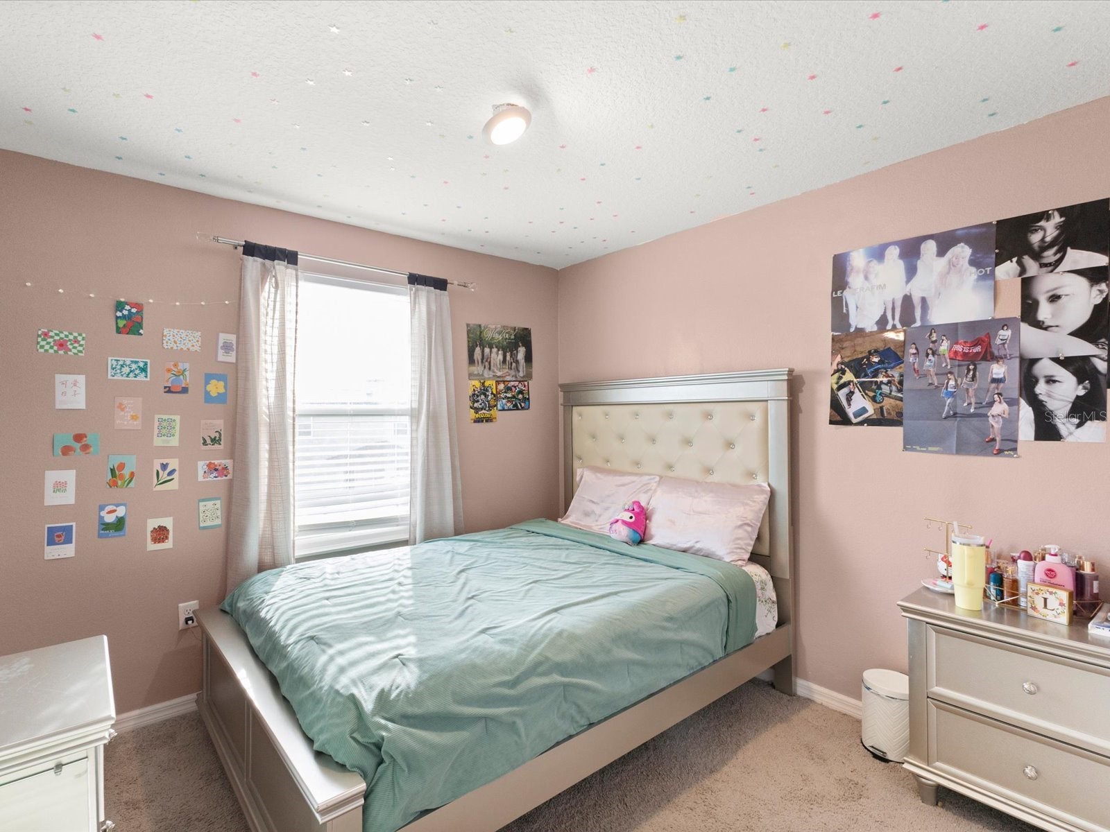 5372 Fez Court Brooksville FL 34602 W7885205 image26