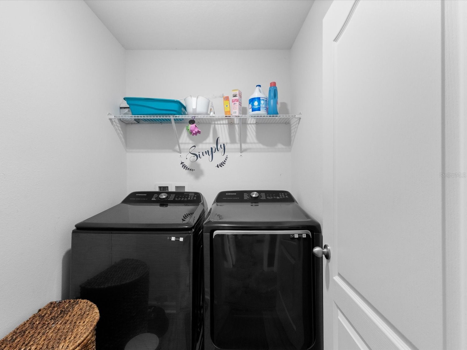 5372 Fez Court Brooksville FL 34602 W7885205 image27