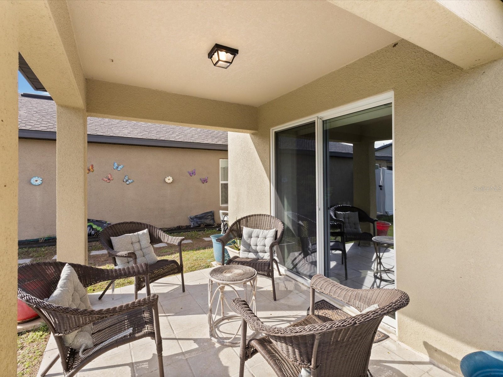 5372 Fez Court Brooksville FL 34602 W7885205 image28