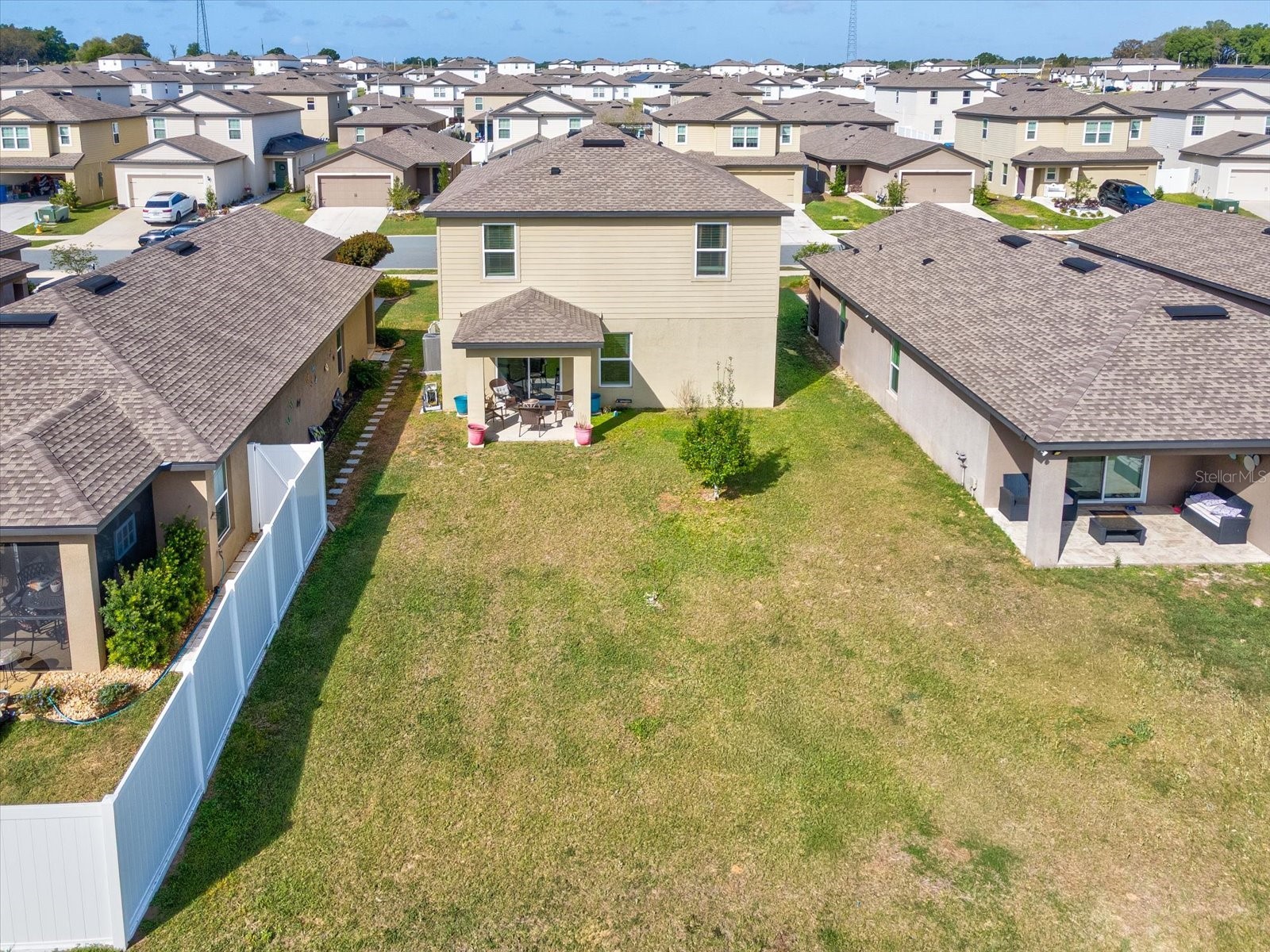 5372 Fez Court Brooksville FL 34602 W7885205 image29