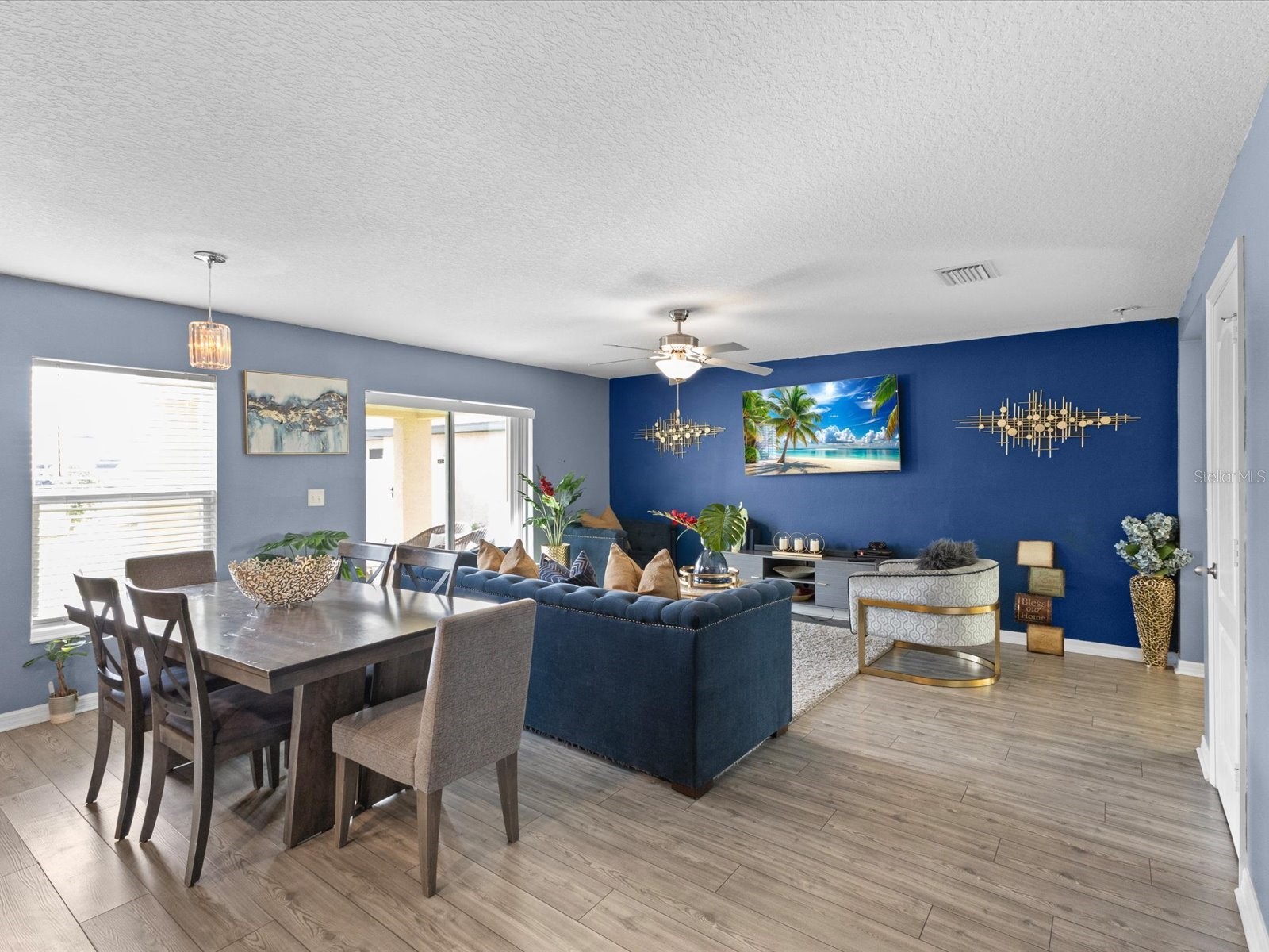 5372 Fez Court Brooksville FL 34602 W7885205 image3