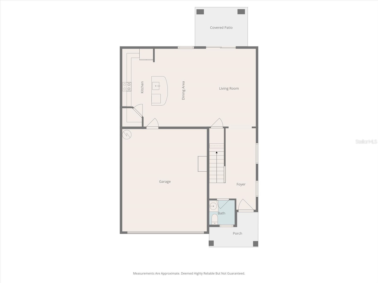 5372 Fez Court Brooksville FL 34602 W7885205 image30