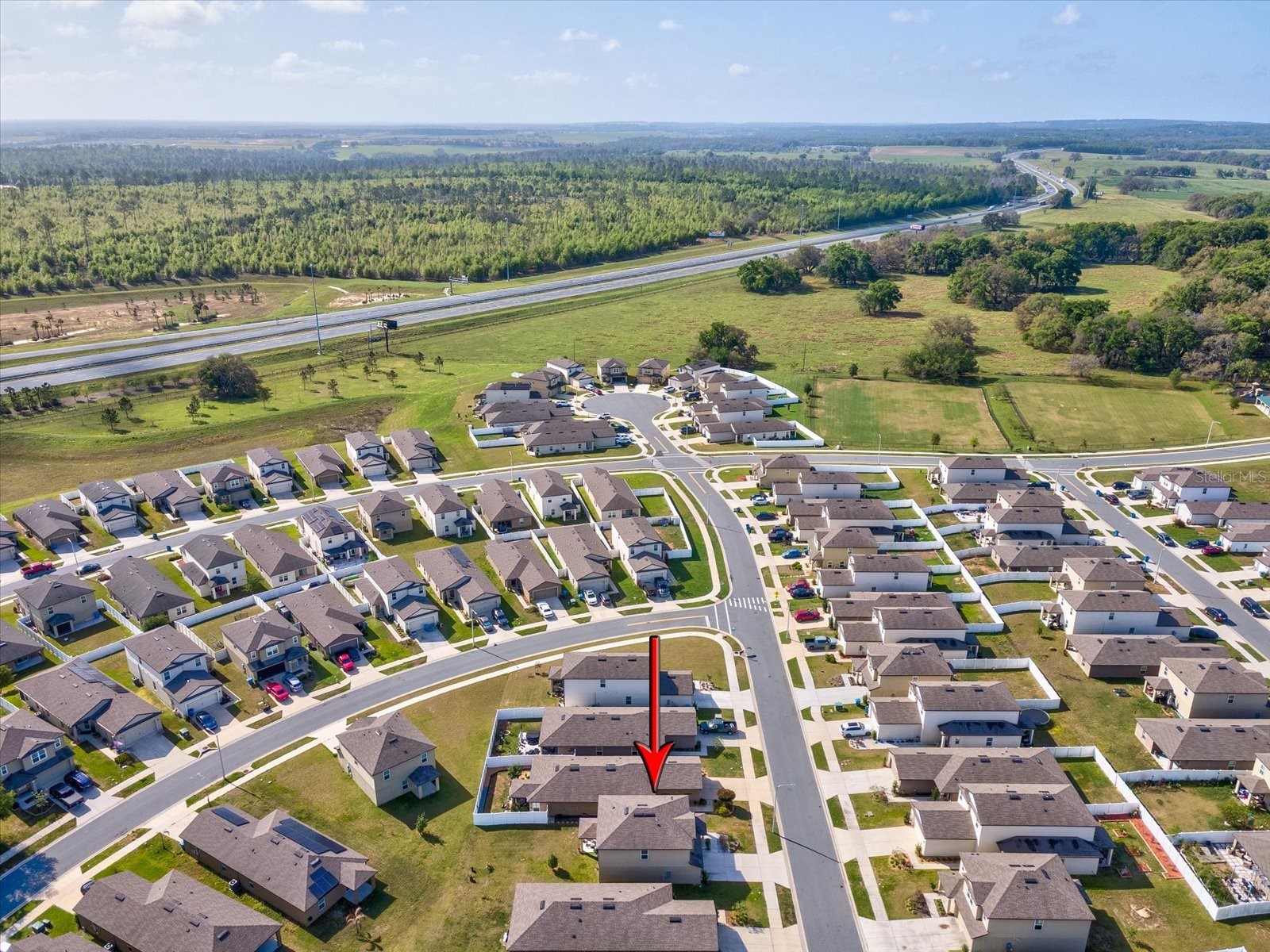 5372 Fez Court Brooksville FL 34602 W7885205 image34