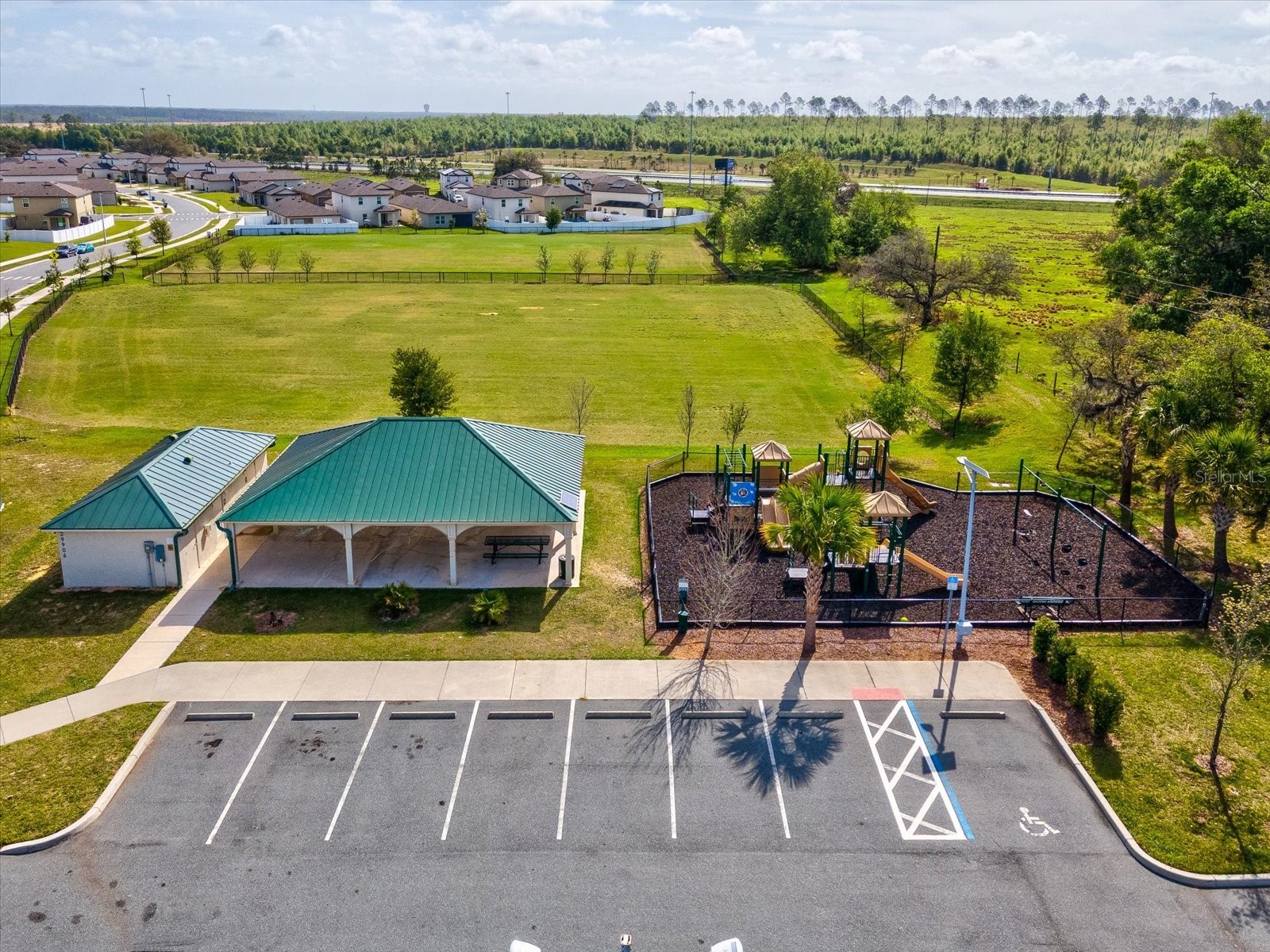 5372 Fez Court Brooksville FL 34602 W7885205 image35