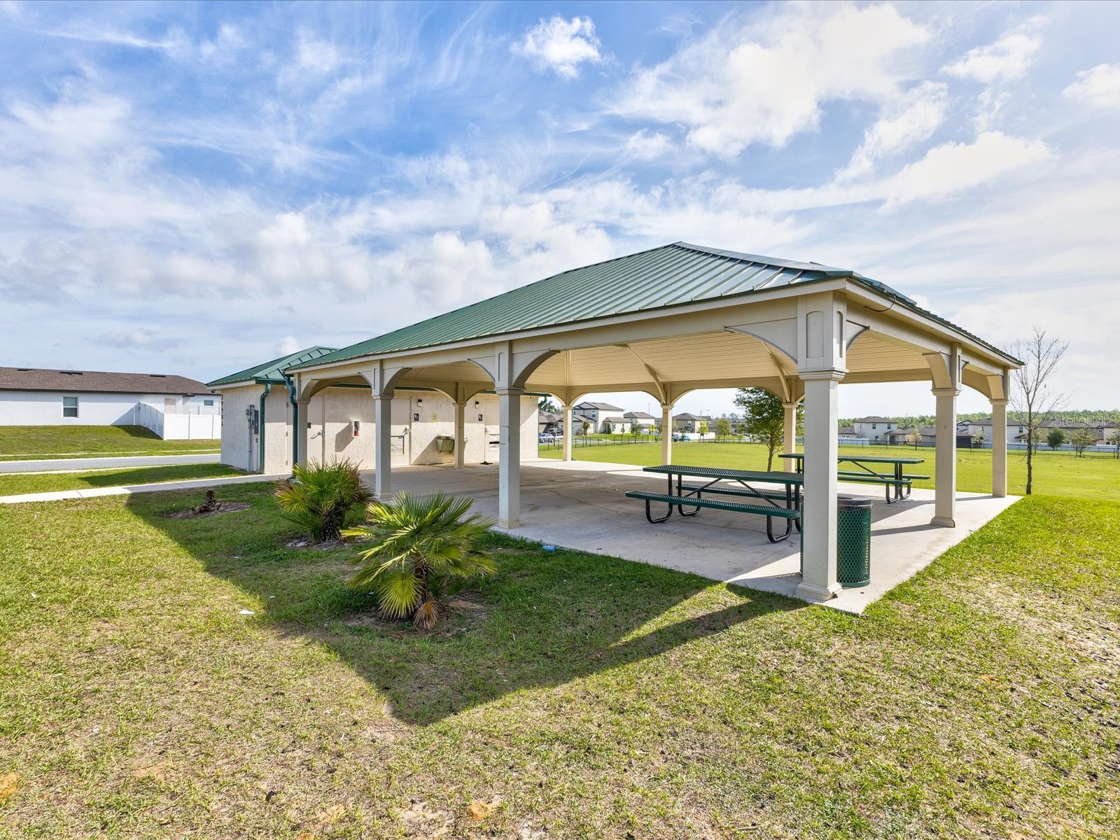 5372 Fez Court Brooksville FL 34602 W7885205 image36